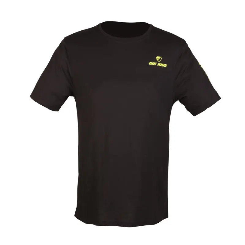 T-Shirt Minimal Sport
