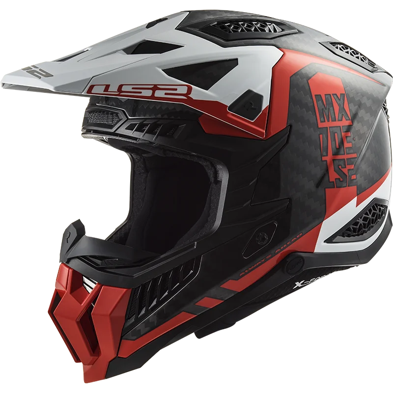 MX703 C X-FORCE VICTORY RED WHITE-06