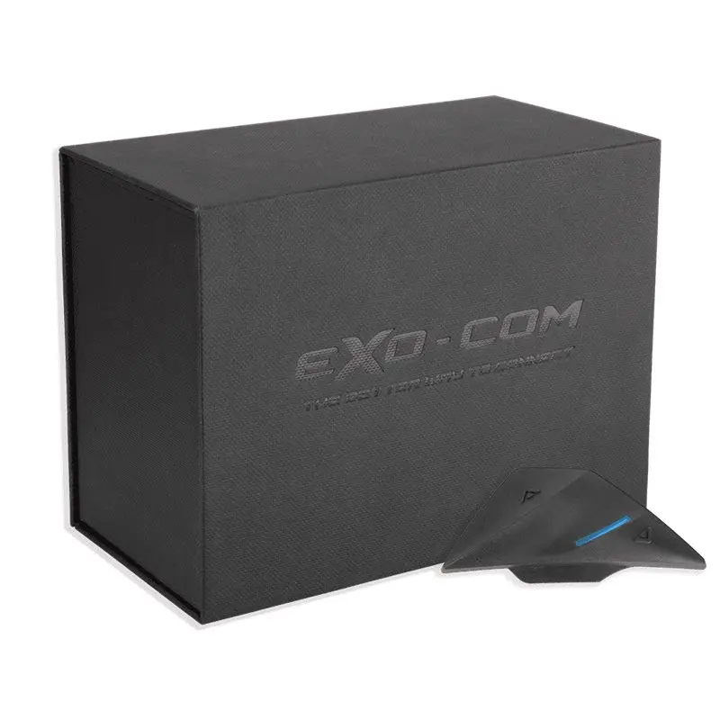 Bluetooth EXO-COM EXO-COM