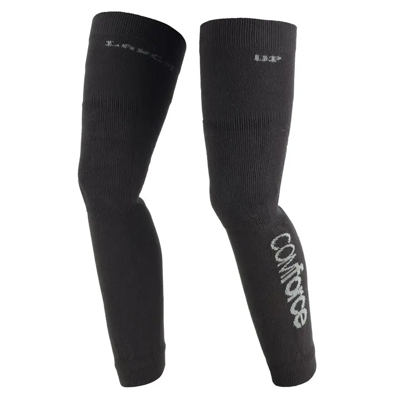THERMO LEGGING KT 12 Undefined
