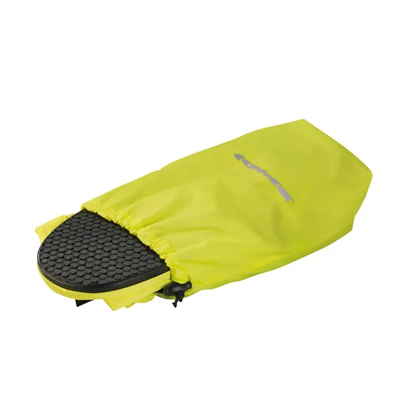 HV-COVER KT3 Yellow fluo