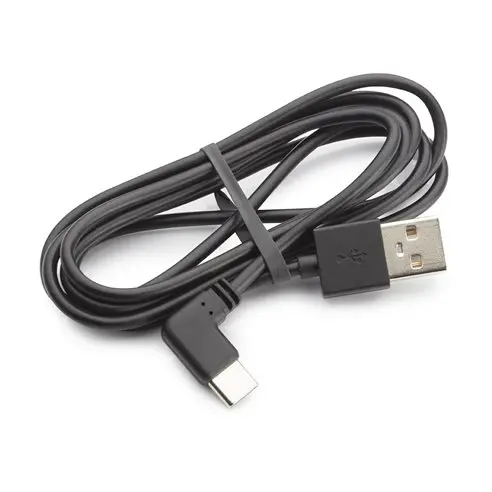 CABLE USB SC2