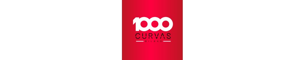 1000curvasbilbao - Web Oficial - Tu Tienda De Ropa De Moto