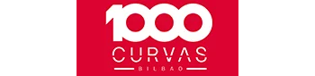 1000 CURVAS BILBAO