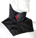 IMAGE 02