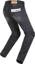 IMAGE 02