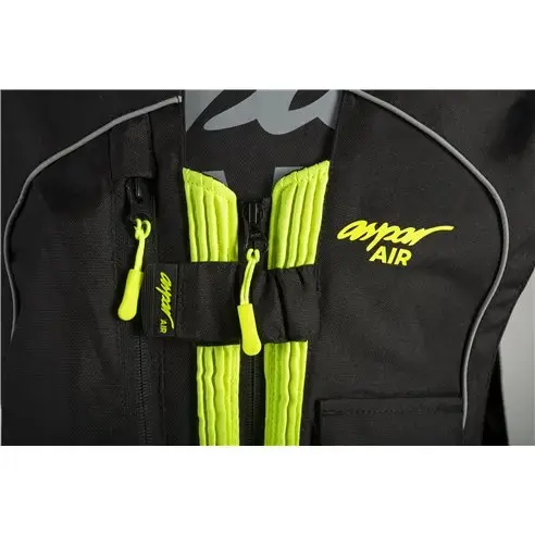 aspar-air-05 (5).webp