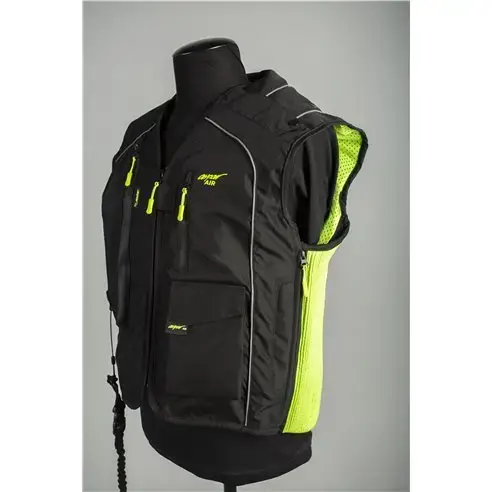 aspar-air-10 (2).webp