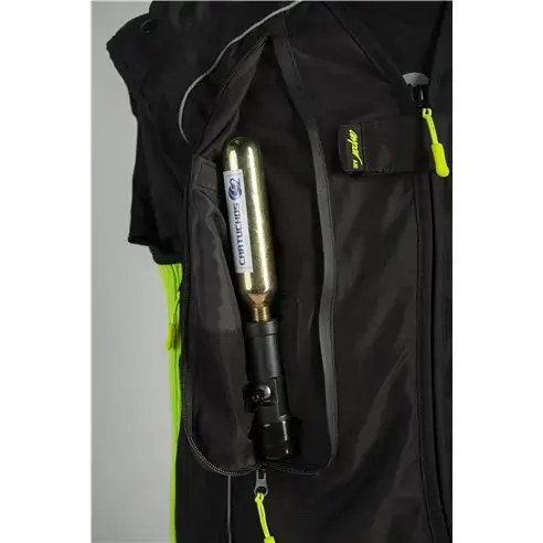 aspar-air-10 (5).webp