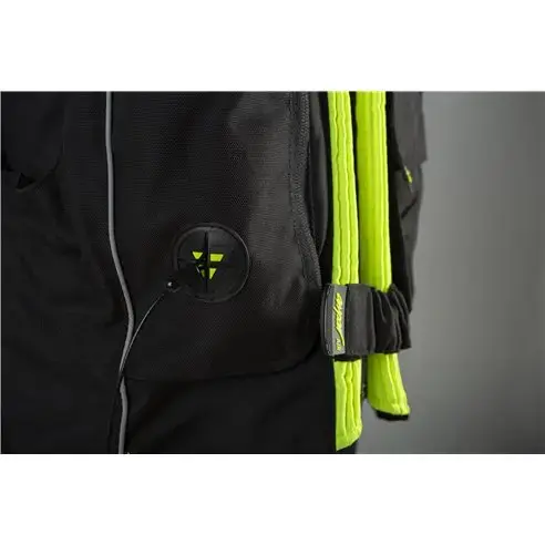 aspar-air-05 (4).webp