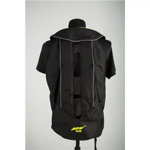 aspar-air-05 (3).webp