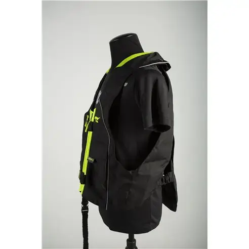 aspar-air-05 (2).webp