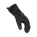 Image for 1906658101.0