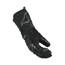 Image for 1906658101.0