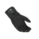 Image for 1906652101.0