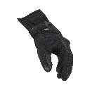 Image for 1906652101.0