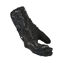 Image for 1906651101.0