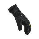 Image for 1906612101.0