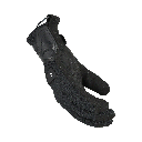 Image for 1906612101.0