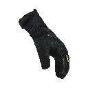 Image for 1906614101.0