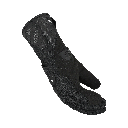 Image for 1906614101.0
