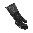 Image for 1906616101.0