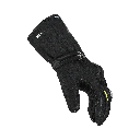 Image for 1906660101.0