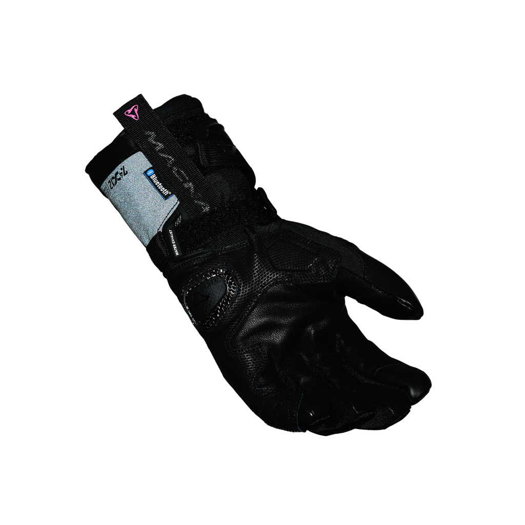 Image for 1906666101.0