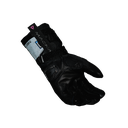 Image for 1906666101.0