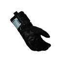 Image for 1906617101.0