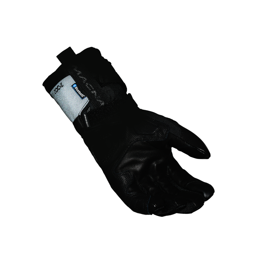 Image for 1906661101.0