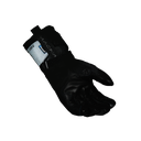 Image for 1906661101.0