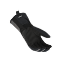 Image for 1906620101.0