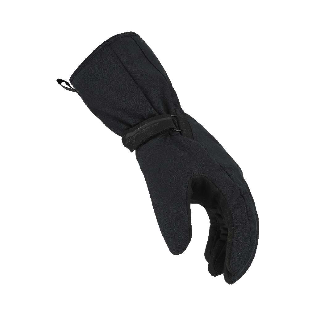 Image for 1906659101.0