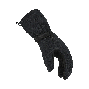 Image for 1906659101.0