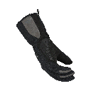 Image for 1906659101.0