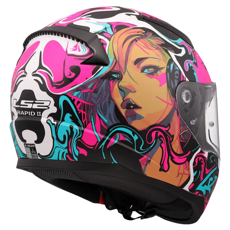 FF353 RAPID II CYBERG PURPLE CYAN-163535174 (5).webp