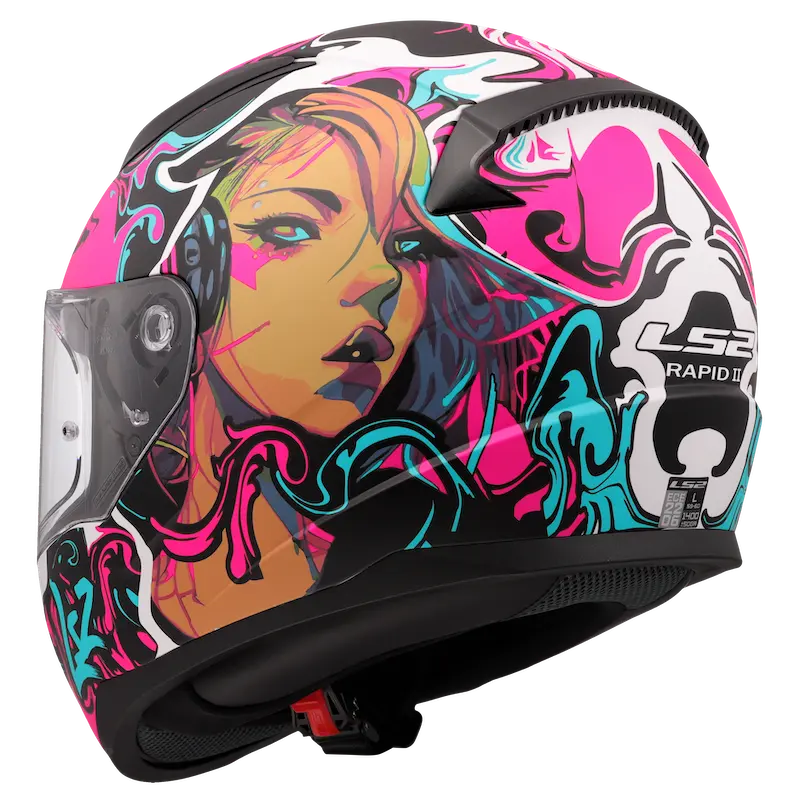 FF353 RAPID II CYBERG PURPLE CYAN-163535174 (3).webp