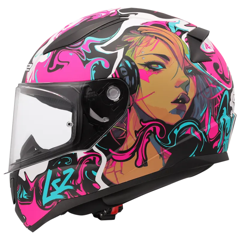 FF353 RAPID II CYBERG PURPLE CYAN-163535174 (2).webp