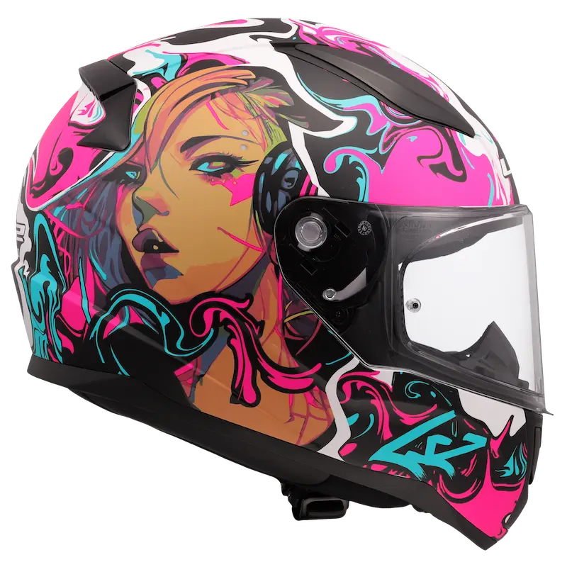 FF353 RAPID II CYBERG PURPLE CYAN-163535174 (6).webp