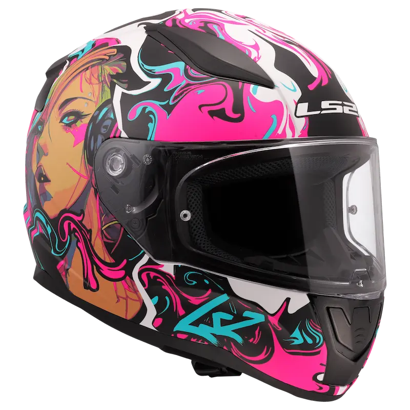 FF353 RAPID II CYBERG PURPLE CYAN-163535174 (7).webp