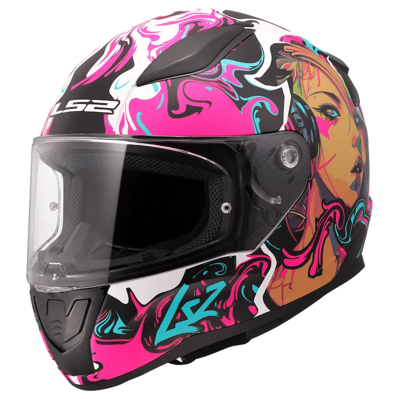 FF353 RAPID II CYBERG PURPLE CYAN-163535174 (1).webp