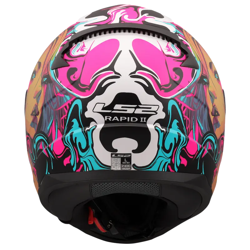 FF353 RAPID II CYBERG PURPLE CYAN-163535174 (4).webp