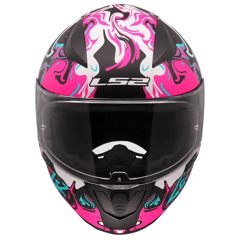 FF353 RAPID II CYBERG PURPLE CYAN-163535174 (8).webp