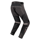 n_wNaxZHp2QLnpIZ
