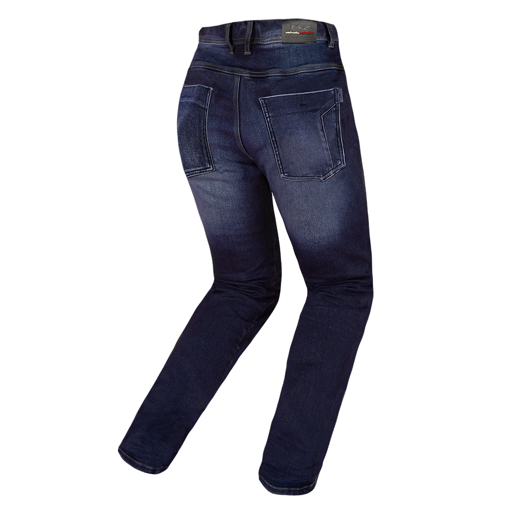 n_eJRLAvQbDWLXHV