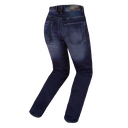 n_tDKOB3zbqnwV7v
