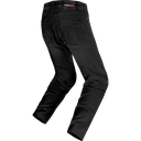 n_wqdSRH2J0r8N0p