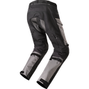 n_nAHNMzQ51zsHGw