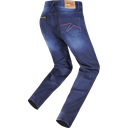 n_oJuUYO1FYlgkmZ